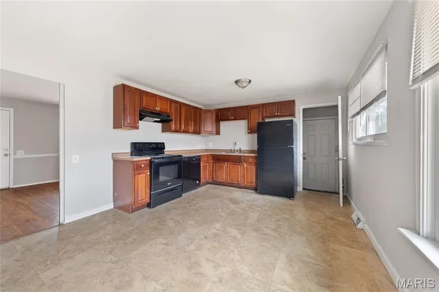 $120,000 | 1729 Keelen Drive, St. Louis, MO 63136