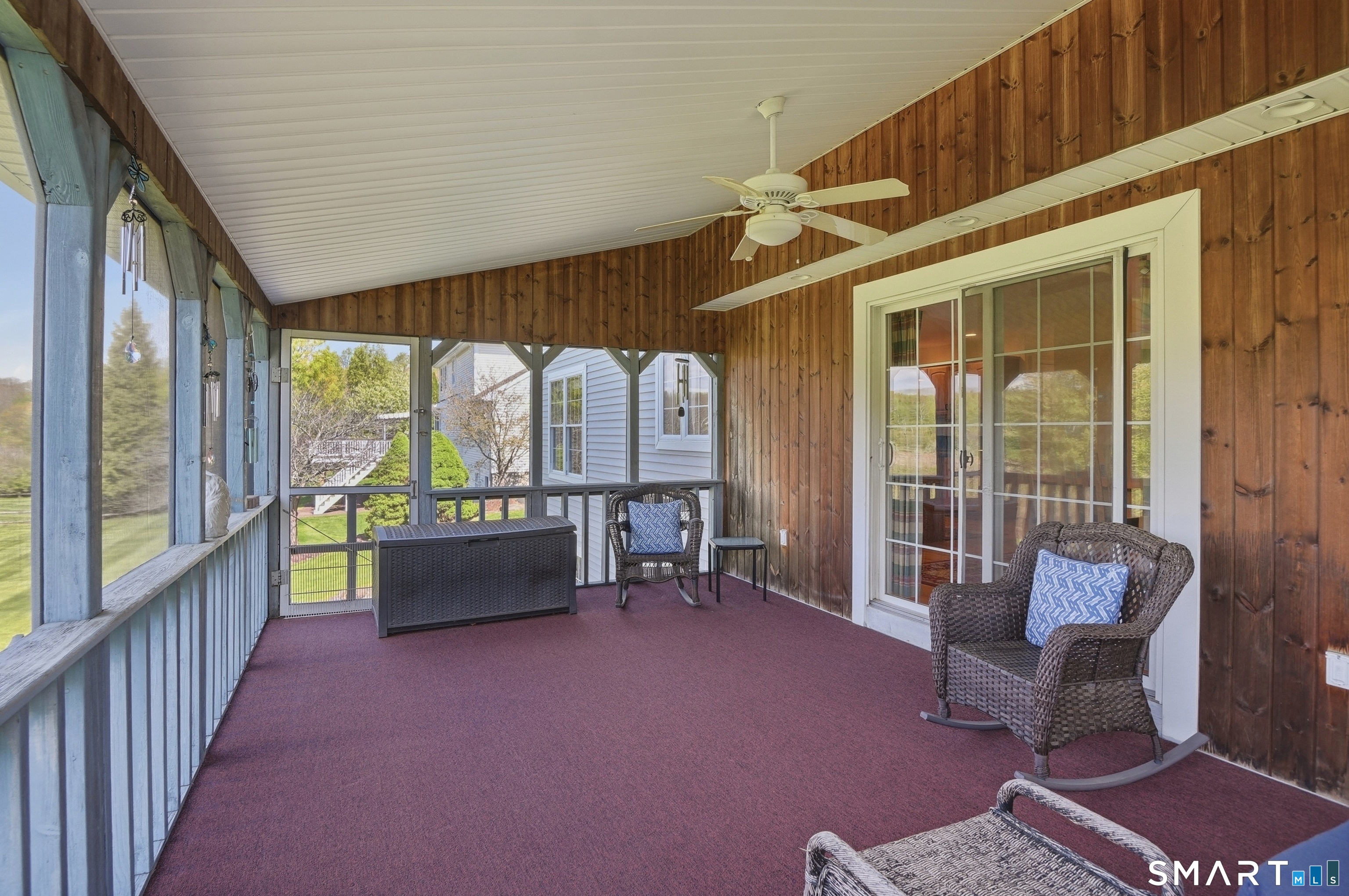 80 Talcott Ridge Road South Windsor, CT 06074 - Photo 12 of 40