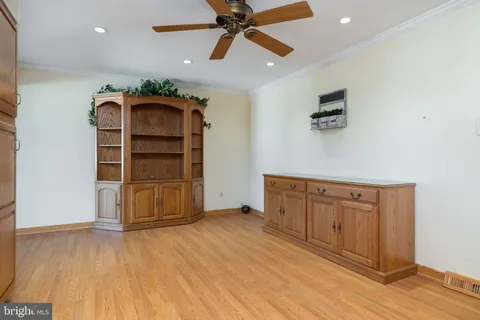 $364,999 | 1209 Grayrock Road, Newark, DE 19713