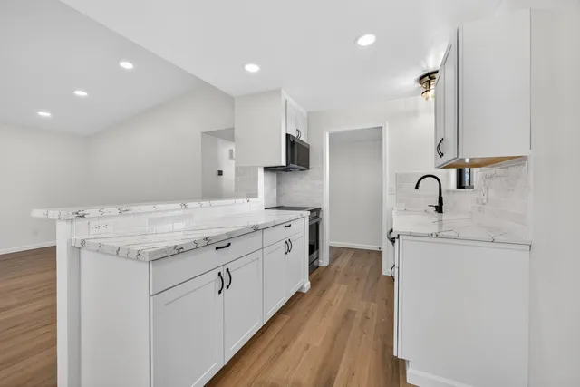 $490,000 | 1214 Glenhurst Drive, Lodi, CA 95240