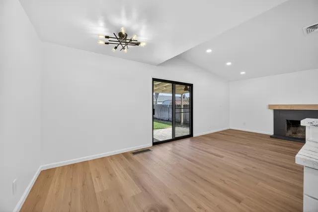 $490,000 | 1214 Glenhurst Drive, Lodi, CA 95240