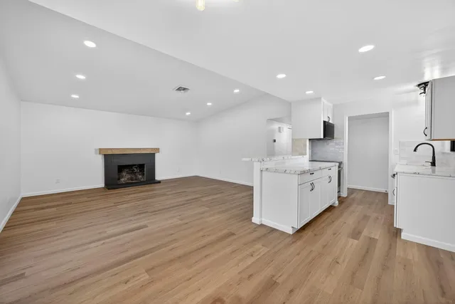 $490,000 | 1214 Glenhurst Drive, Lodi, CA 95240