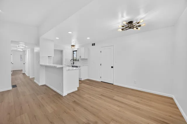 $490,000 | 1214 Glenhurst Drive, Lodi, CA 95240