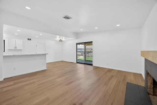 $490,000 | 1214 Glenhurst Drive, Lodi, CA 95240