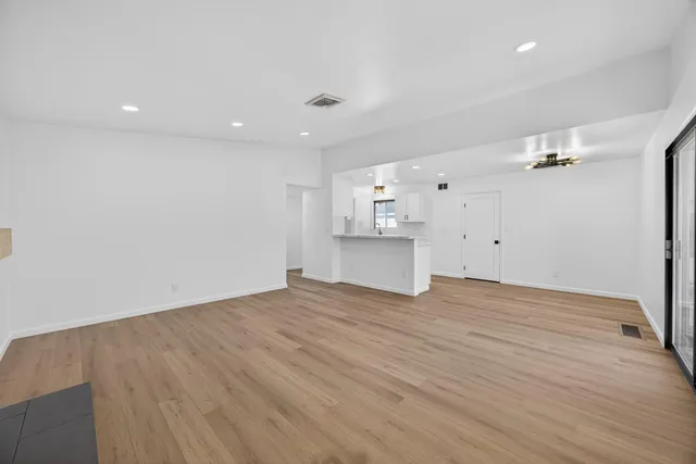 $490,000 | 1214 Glenhurst Drive, Lodi, CA 95240