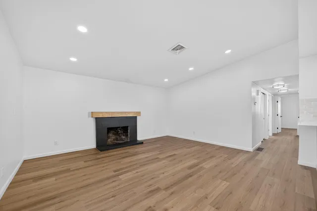 $490,000 | 1214 Glenhurst Drive, Lodi, CA 95240