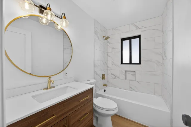 $490,000 | 1214 Glenhurst Drive, Lodi, CA 95240