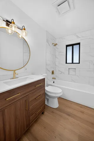 $490,000 | 1214 Glenhurst Drive, Lodi, CA 95240