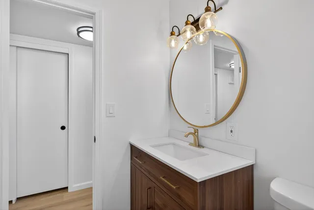 $490,000 | 1214 Glenhurst Drive, Lodi, CA 95240