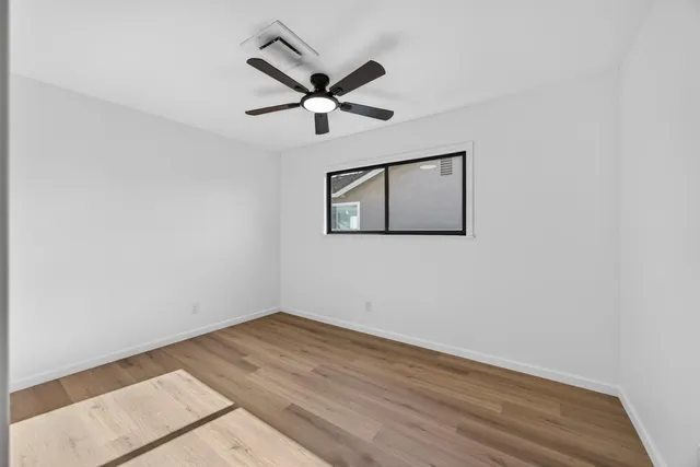 $490,000 | 1214 Glenhurst Drive, Lodi, CA 95240