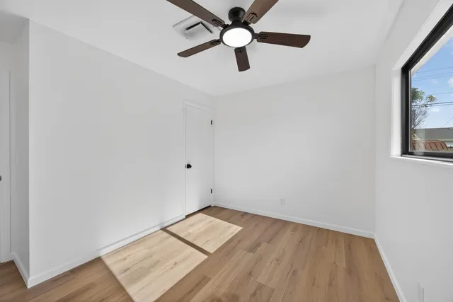 $490,000 | 1214 Glenhurst Drive, Lodi, CA 95240