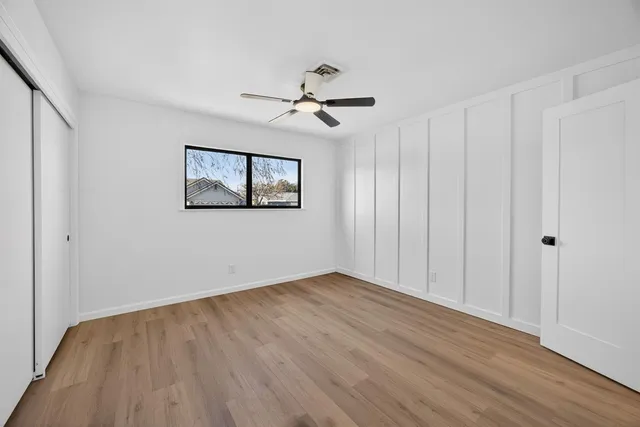 $490,000 | 1214 Glenhurst Drive, Lodi, CA 95240