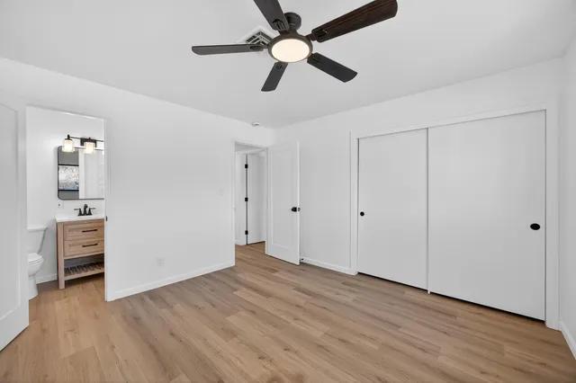 $490,000 | 1214 Glenhurst Drive, Lodi, CA 95240