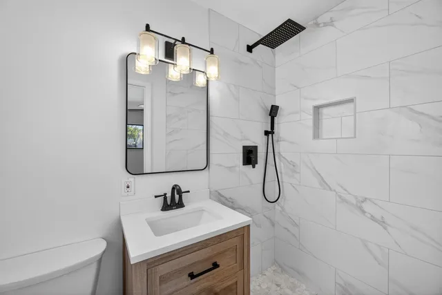 $490,000 | 1214 Glenhurst Drive, Lodi, CA 95240