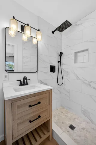 $490,000 | 1214 Glenhurst Drive, Lodi, CA 95240