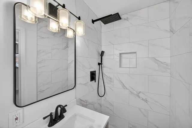 $490,000 | 1214 Glenhurst Drive, Lodi, CA 95240