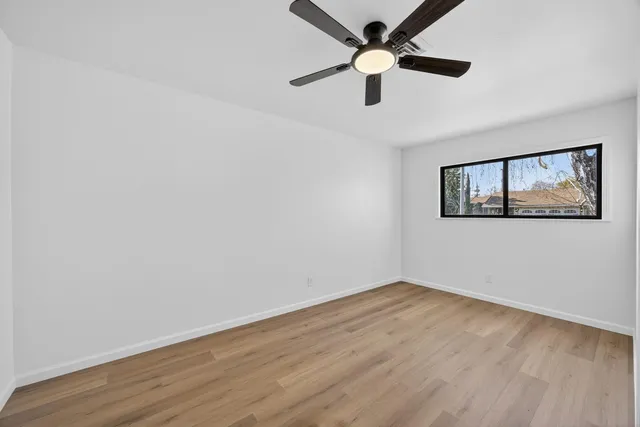 $490,000 | 1214 Glenhurst Drive, Lodi, CA 95240