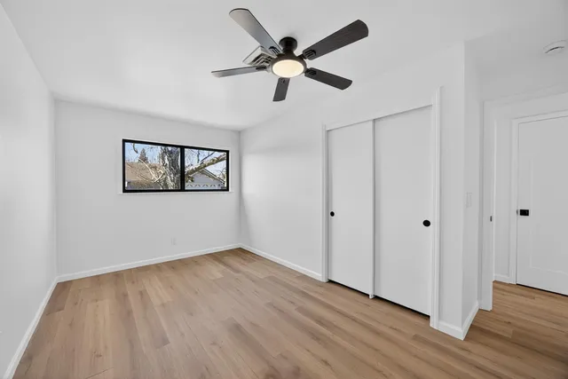 $490,000 | 1214 Glenhurst Drive, Lodi, CA 95240