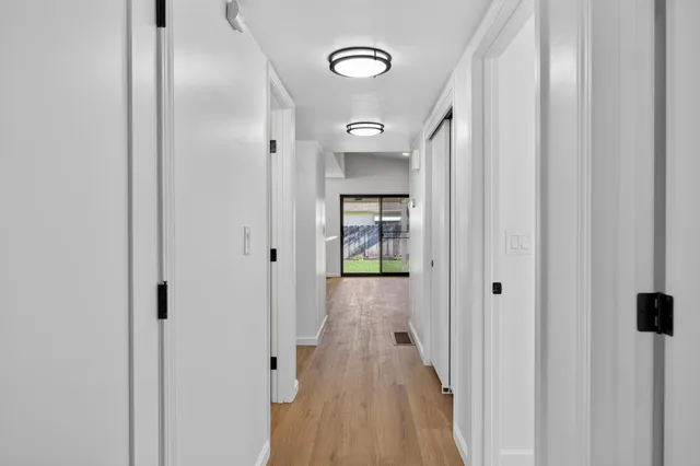 $490,000 | 1214 Glenhurst Drive, Lodi, CA 95240