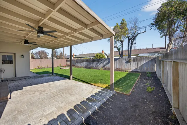 $490,000 | 1214 Glenhurst Drive, Lodi, CA 95240