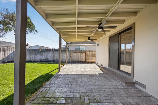 $490,000 | 1214 Glenhurst Drive, Lodi, CA 95240