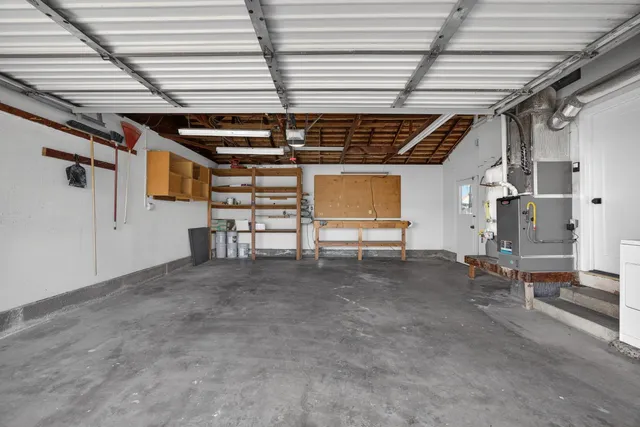 $490,000 | 1214 Glenhurst Drive, Lodi, CA 95240