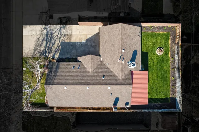 $490,000 | 1214 Glenhurst Drive, Lodi, CA 95240