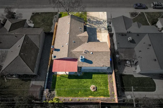 $490,000 | 1214 Glenhurst Drive, Lodi, CA 95240