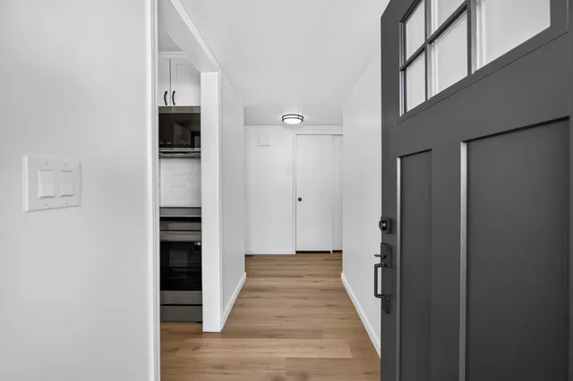 $490,000 | 1214 Glenhurst Drive, Lodi, CA 95240