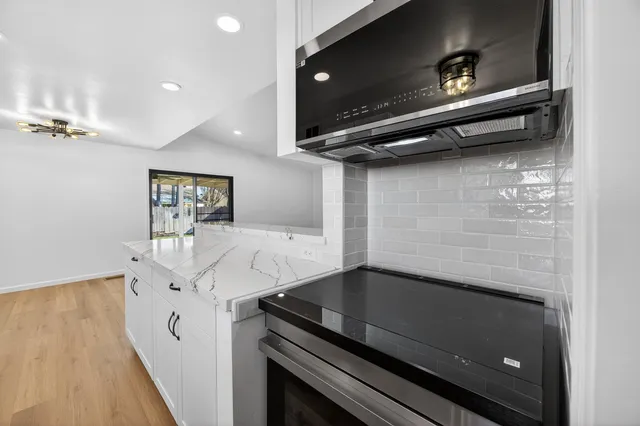 $490,000 | 1214 Glenhurst Drive, Lodi, CA 95240