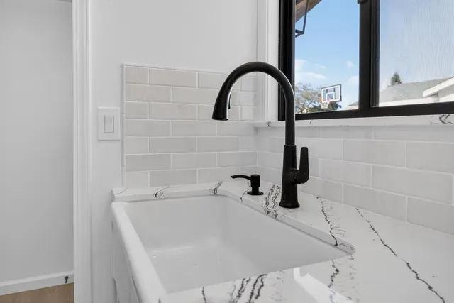 $490,000 | 1214 Glenhurst Drive, Lodi, CA 95240