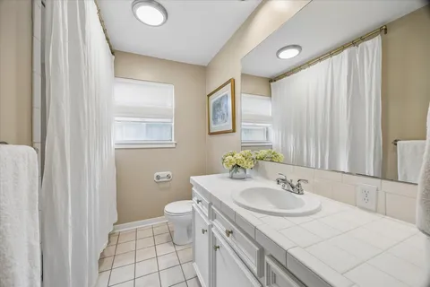 $595,000 | 7623 Meadowvale Drive, Houston, TX 77063