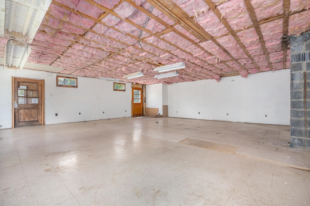 553 Province Road Strafford, NH 03884 - Photo 23 of 37