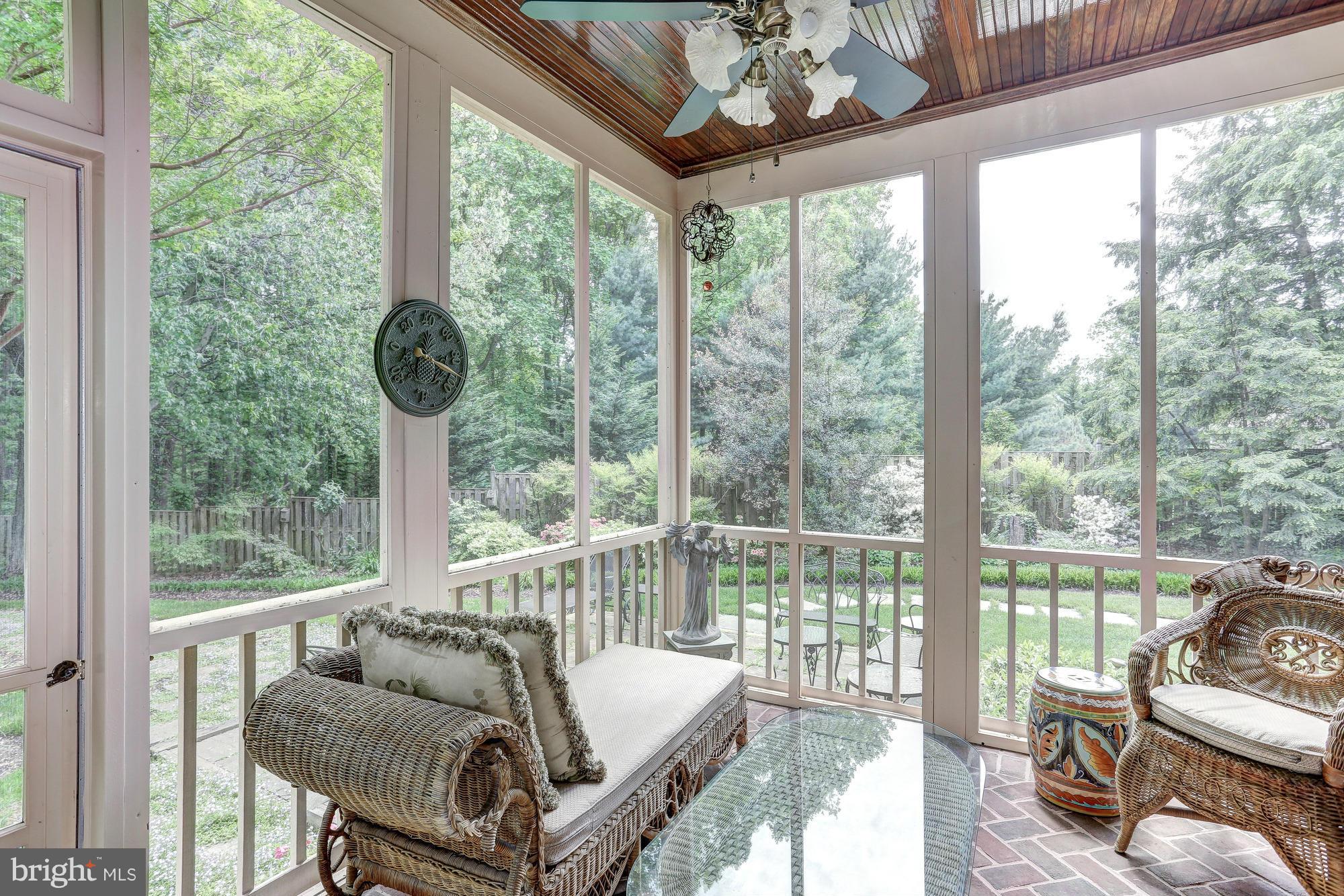 1133 Spring Hill Road McLean, VA 22102 - Photo 15 of 30 Interior (General)