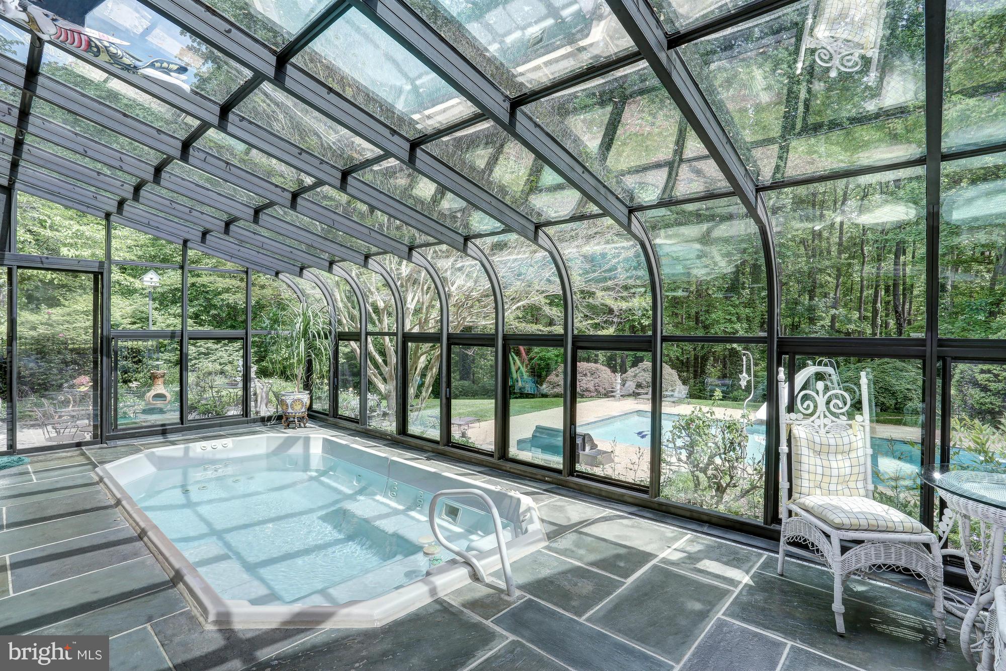 1133 Spring Hill Road McLean, VA 22102 - Photo 16 of 30 Interior (General)