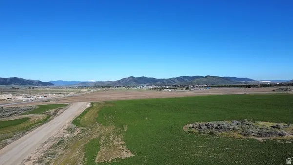 $160,000 | St, Unit 21, Soda Springs, ID 83276