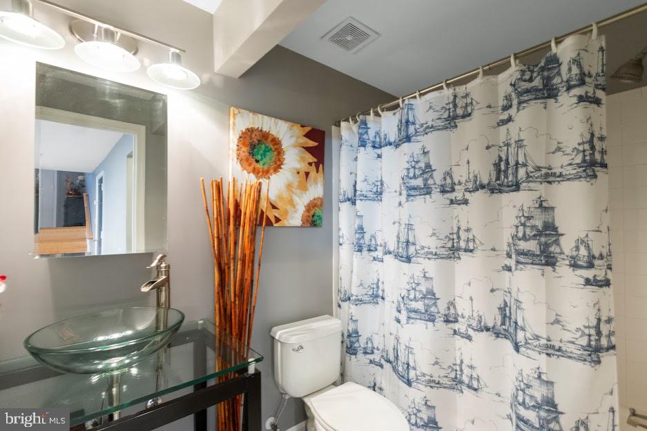 8901 Emory Grove Road Gaithersburg, MD 20877 - Photo 29 of 35 Gallery Image 29