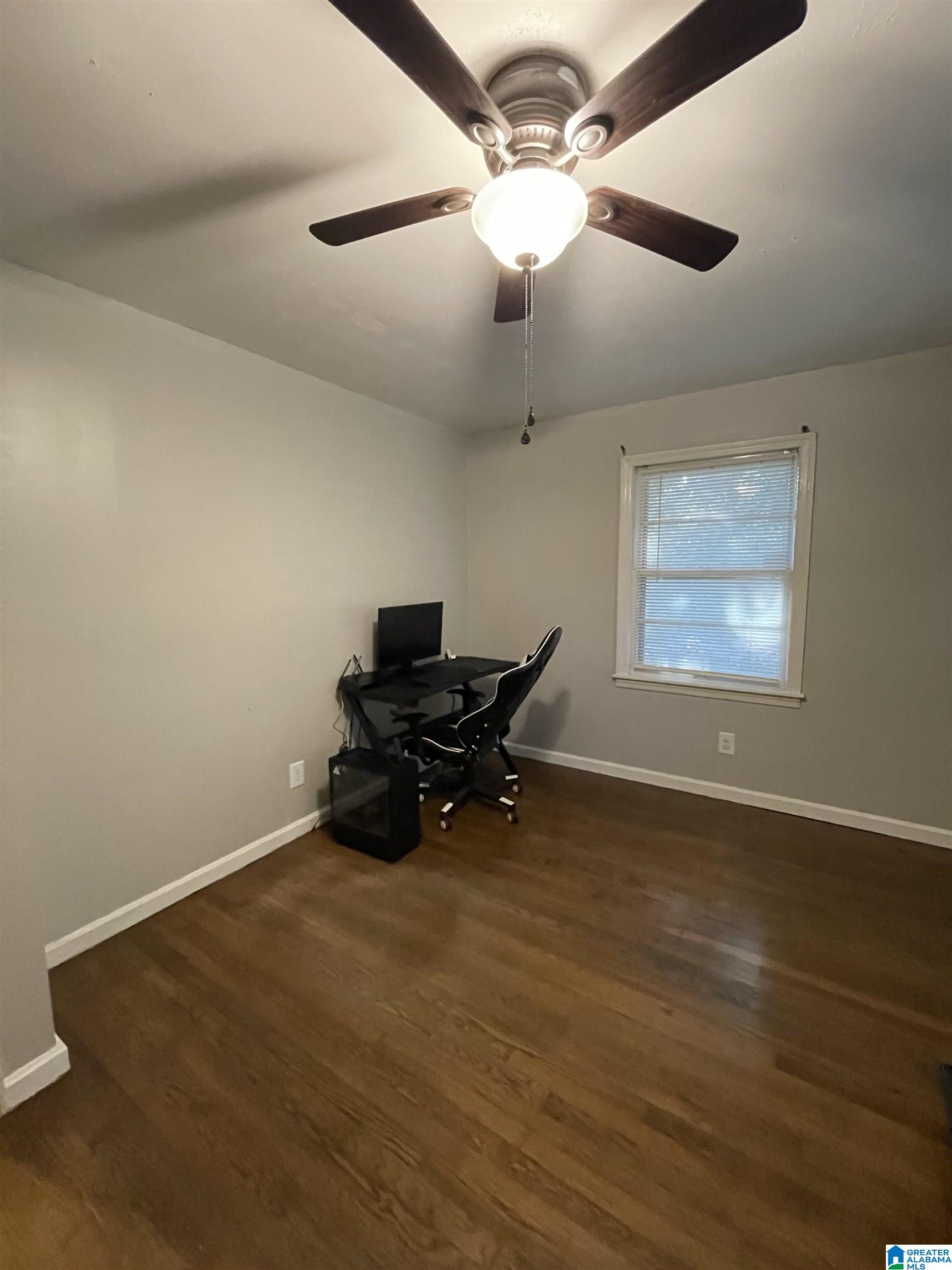 1711 Pinedale Road Clanton, AL 35046 - Photo 26 of 37 Gallery Image 26
