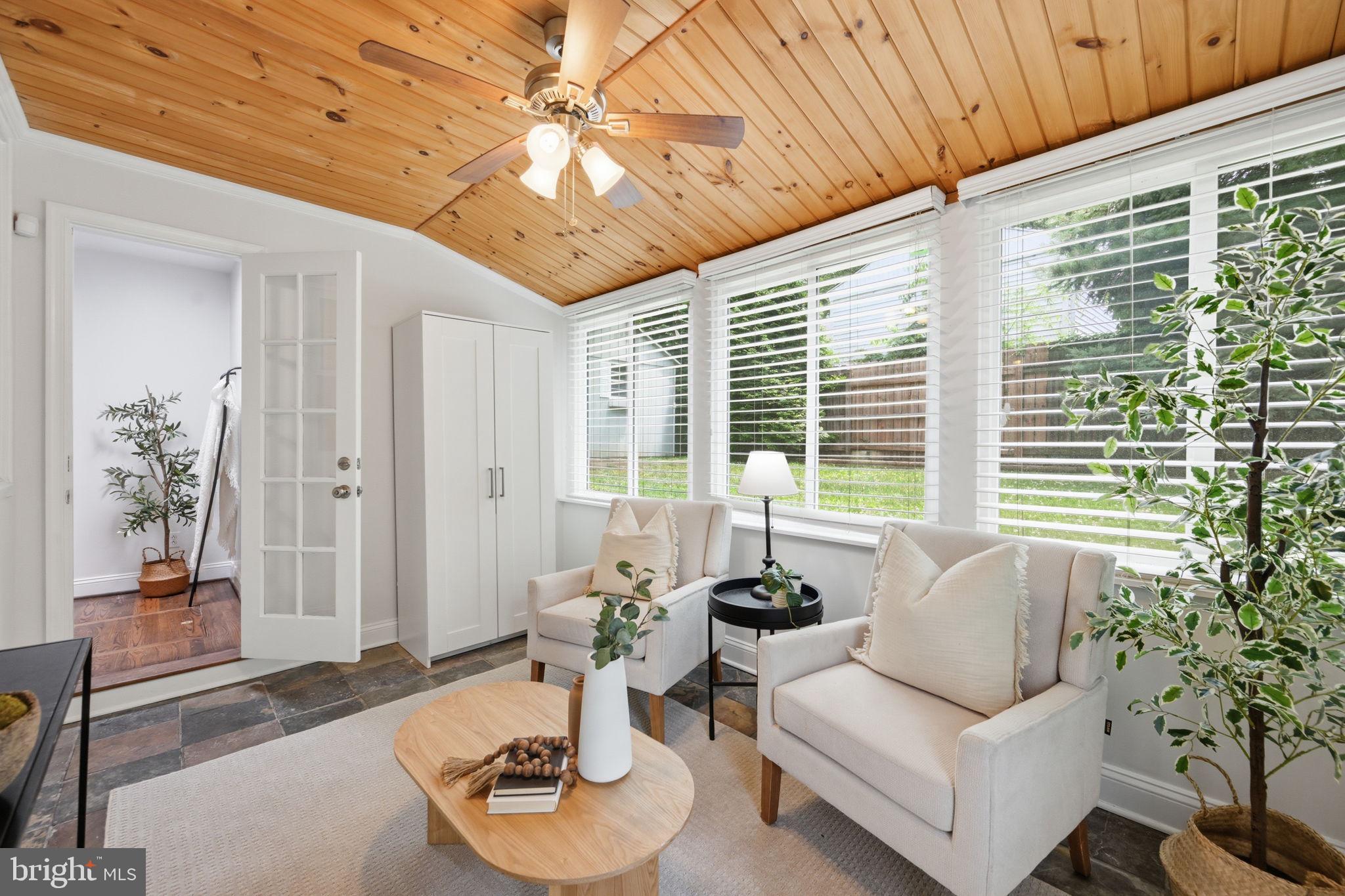 8703 Reading Road Silver Spring, MD 20901 - Photo 20 of 27