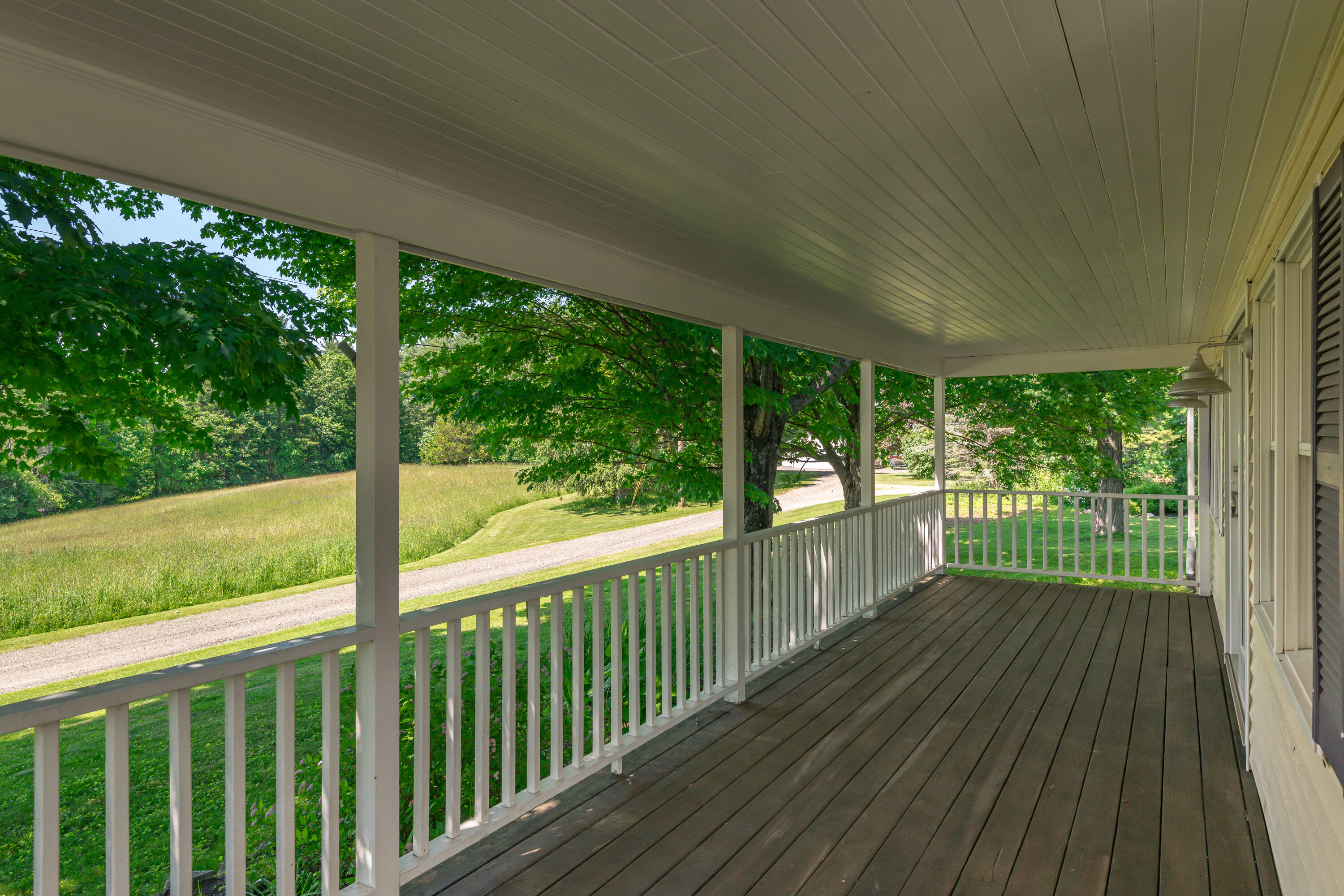 819 Alewive Road Kennebunk, ME 04043 - Photo 10 of 49 10_819 Alewive Road_PGM_Print