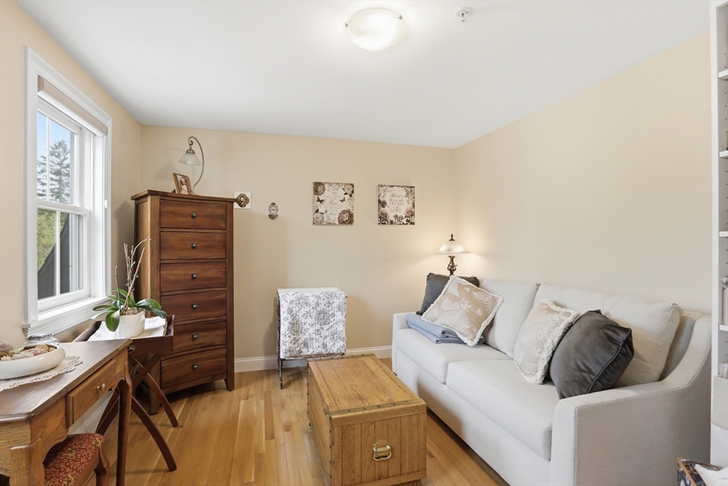 6 Safford Street, Unit 2 Ipswich, MA 01938 - Photo 28 of 35