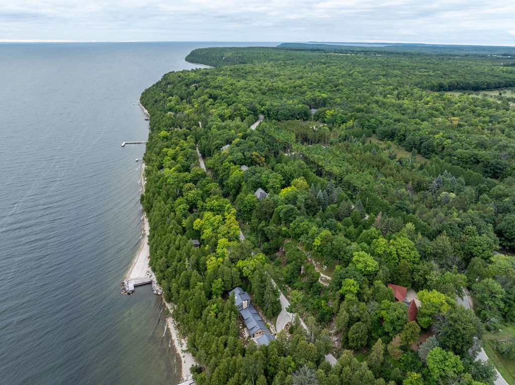 11573 Beach Road Sister Bay, WI 54234 - Photo 55 of 55 Gallery Image 55