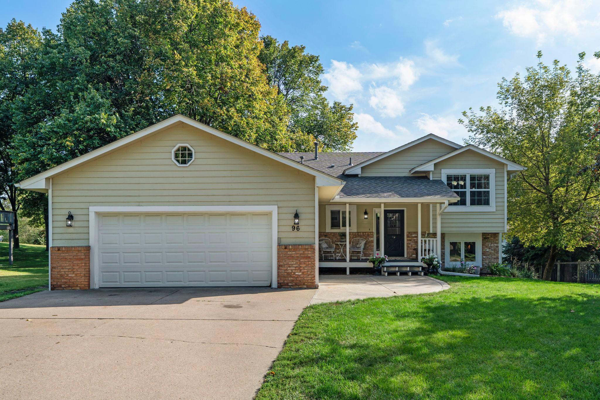 96 17th Street South Buffalo, MN 55313 - Photo 11 of 70
