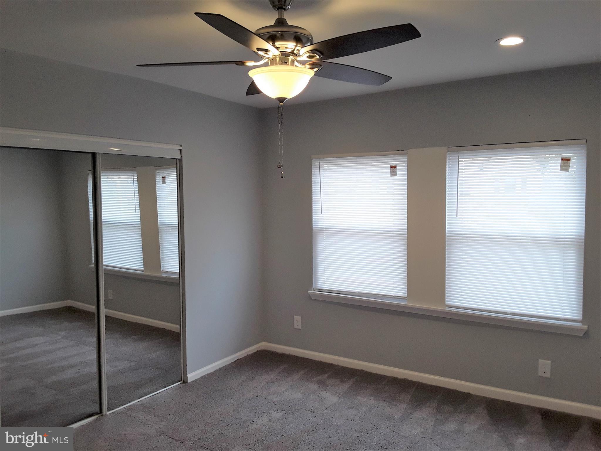 1206 Marlyn Road Philadelphia, PA 19151 - Photo 22 of 40 Master Bedroom