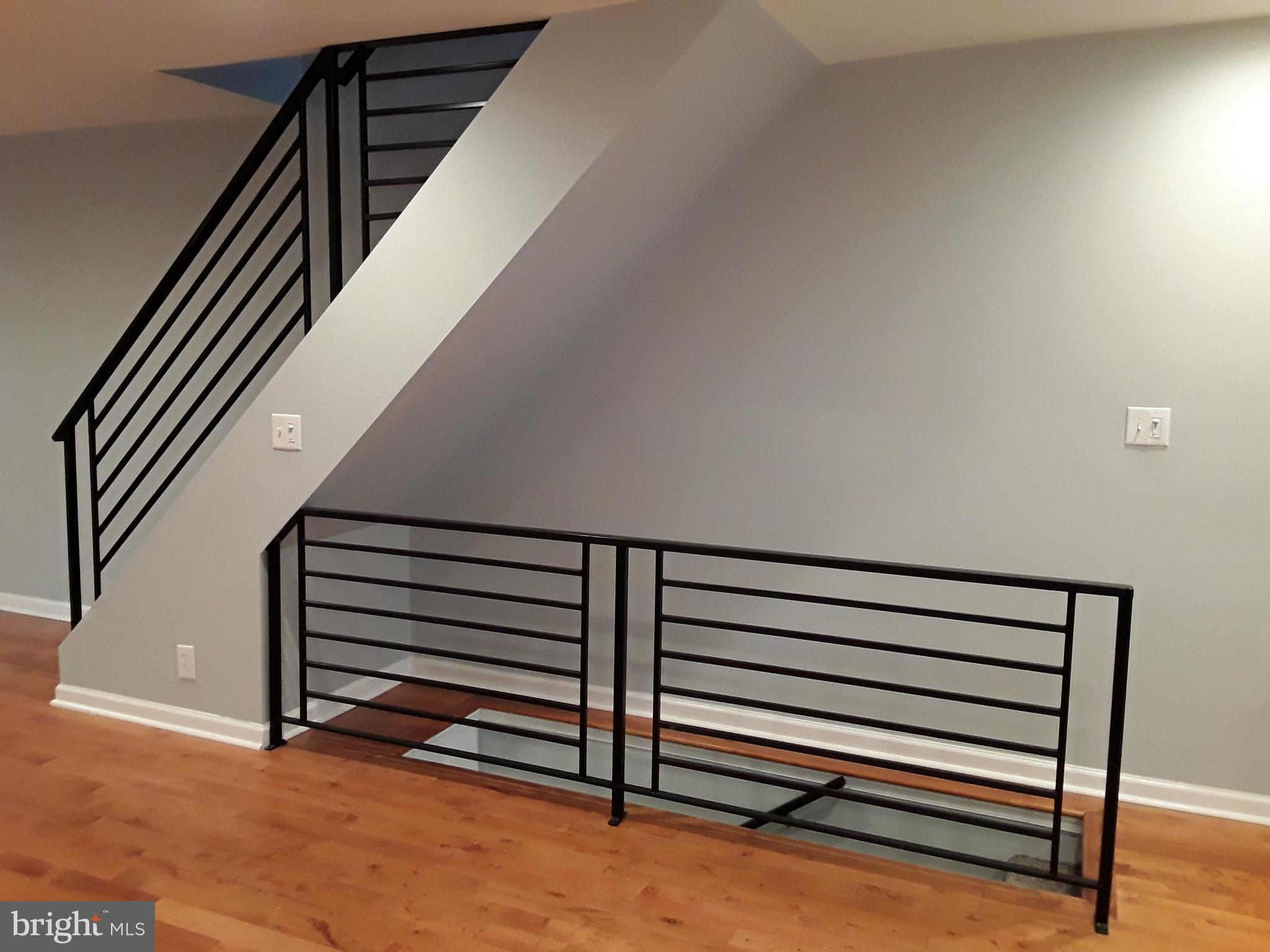 1206 Marlyn Road Philadelphia, PA 19151 - Photo 8 of 40 Custom Iron Railings