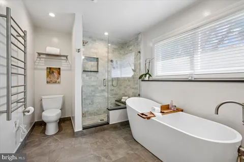 $1,575,000 | 6511 Kenhowe Drive, Bethesda, MD 20817