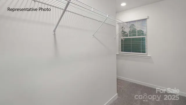 $289,500 | 3109 Ora Smith Road, Lincolnton, NC 28092