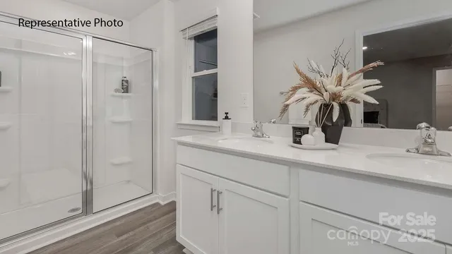 $289,500 | 3109 Ora Smith Road, Lincolnton, NC 28092