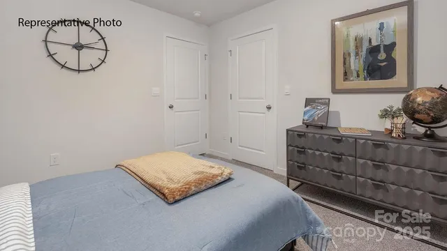 $289,500 | 3109 Ora Smith Road, Lincolnton, NC 28092