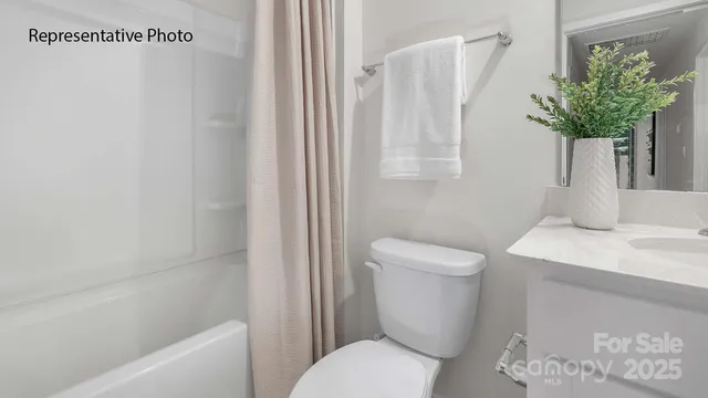 $289,500 | 3109 Ora Smith Road, Lincolnton, NC 28092